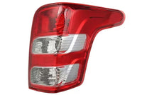 Thumbnail for Replacement Mitsubishi L200 Triton Right Tail Light