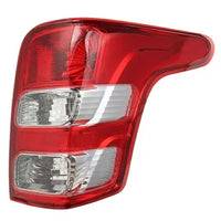 Thumbnail for Replacement Mitsubishi L200 Triton Right Tail Light