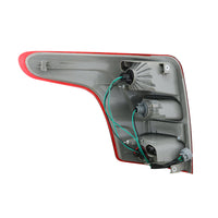 Thumbnail for Replacement Mitsubishi L200 Triton Right Tail Light