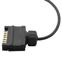 Thumbnail for Trailer Light 12V Magnetic Safety Light Indicator Tail lights