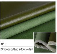 Thumbnail for Tarp Heavy Duty Tarpaulin Tarps