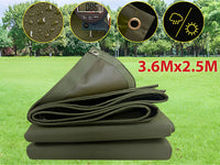 Thumbnail for Tarp Heavy Duty Tarpaulin Tarps