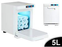 Thumbnail for Towel Warmer Sterilizer
