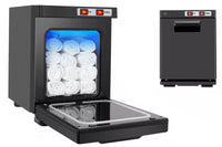 Thumbnail for Towel Warmer Sterilizer