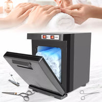 Thumbnail for Towel Warmer Sterilizer