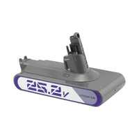Thumbnail for Dyson V11 Battery 4000mAh  Replacement