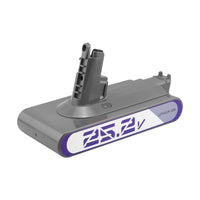 Thumbnail for Dyson V11 Battery 4000mAh  Replacement