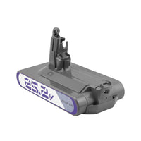 Thumbnail for Dyson V11 Battery 4000mAh  Replacement