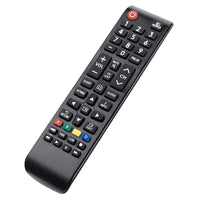 Thumbnail for Universal Samsung TV Remote