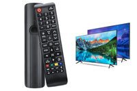 Thumbnail for Universal Samsung TV Remote