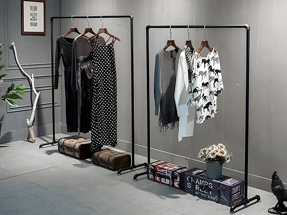 Clothes Wardrobe Storage Wardrobe Organiser