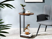 Thumbnail for Coffee table, Side Table
