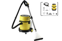 Thumbnail for Carpet Cleaner Machine