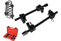 Thumbnail for Coil Spring Compressor