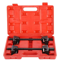 Thumbnail for Coil Spring Compressor