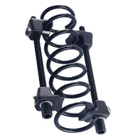 Thumbnail for Coil Spring Compressor