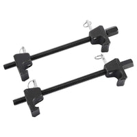 Thumbnail for Coil Spring Compressor