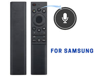 Thumbnail for Samsung Tv Remote Samsung Remote
