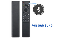 Thumbnail for Samsung Tv Remote Samsung Remote