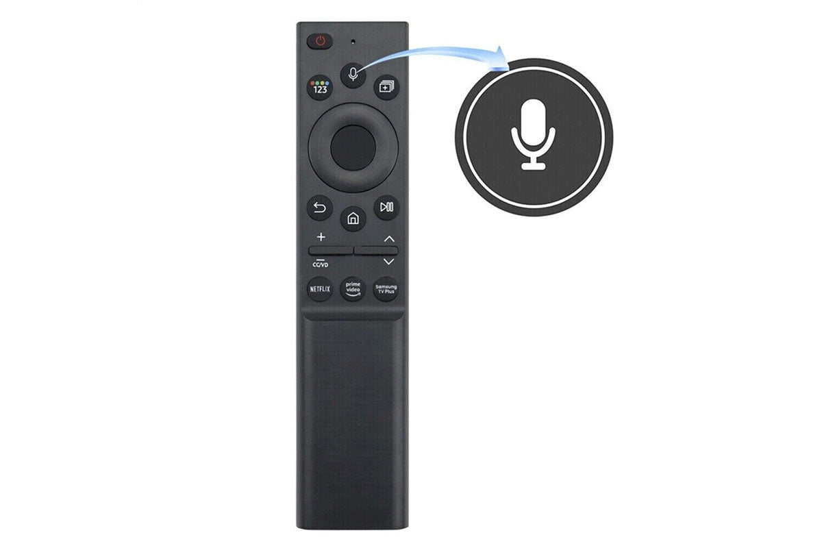 Samsung Tv Remote Samsung Remote