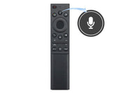 Thumbnail for Samsung Tv Remote Samsung Remote