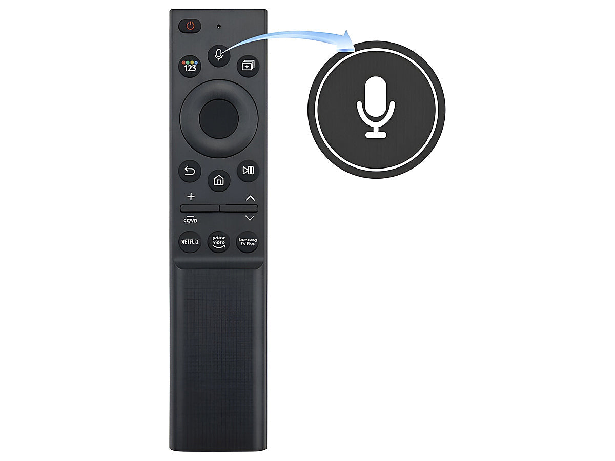 Samsung Tv Remote Samsung Remote