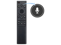 Thumbnail for Samsung Tv Remote Samsung Remote