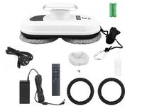 Thumbnail for Smart Window Cleaning Robot Vacuum Cleaner
