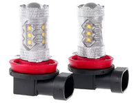 Thumbnail for H11 Headlight Bulbs CREE LED Fog Light