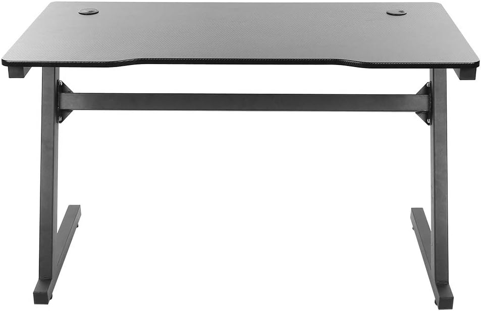 Gaming Desk Office Desk Computer Table