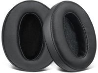 Thumbnail for Replacement Ear Pads Cushions for Sennheiser HD 4.50 HD4.50 BTNC Headphones
