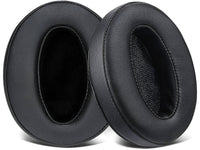 Thumbnail for Replacement Ear Pads Cushions for Sennheiser HD 4.50 HD4.50 BTNC Headphones