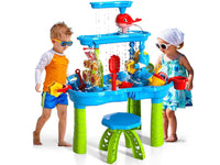 Thumbnail for Sand Water Table 3in1