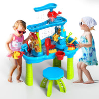 Thumbnail for Sand Water Table 3in1