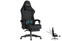 Thumbnail for Gaming Chair Ergonomic Video Game Chair