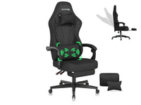 Thumbnail for Gaming Chair Ergonomic Video Game Chair