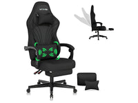 Thumbnail for Gaming Chair Ergonomic