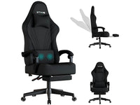 Thumbnail for Gaming Chair Ergonomic