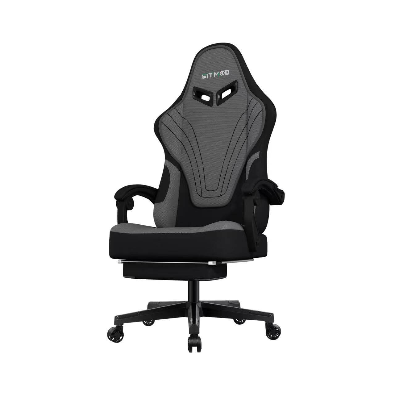 Gaming Chair Ergonomic