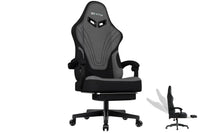 Thumbnail for Gaming Chair Ergonomic Video Game Chair