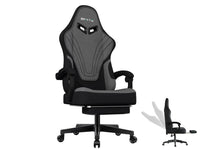Thumbnail for Gaming Chair Ergonomic