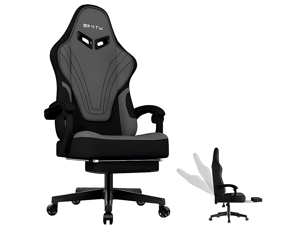 Gaming Chair Ergonomic