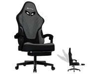 Thumbnail for Gaming Chair Ergonomic