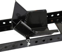 Thumbnail for Motorcycle Wheel Chock Bike Stand