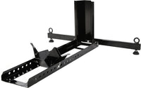Thumbnail for Motorcycle Wheel Chock Bike Stand