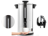 Thumbnail for Hot Water Urn 25L