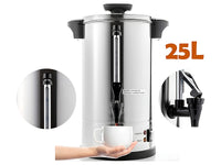 Thumbnail for Hot Water Urn 25L