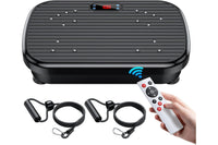 Thumbnail for Vibration Plate