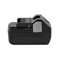 Thumbnail for Hitachi Battery Hikoki Battery BSL1850 BSL1840 BSL1830 BSL1815S Compatible