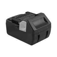 Thumbnail for Hitachi Battery Hikoki Battery BSL1850 BSL1840 BSL1830 BSL1815S Compatible